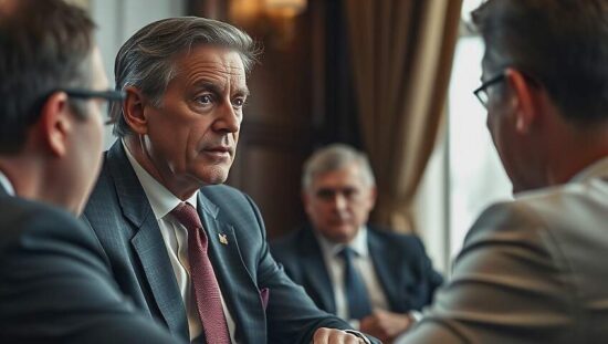 EU Rethinks Combustion Engine Ban