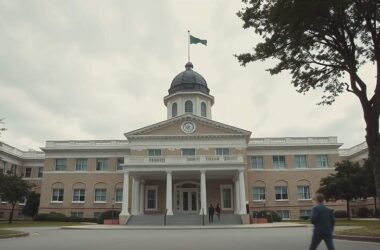 Benefit Overhaul Stalled by Ministers