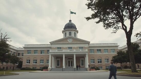 Benefit Overhaul Stalled by Ministers