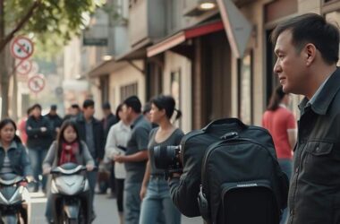 Tax Changes Hit High Earners