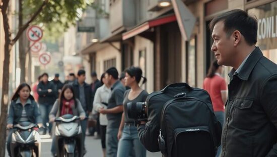 Tax Changes Hit High Earners