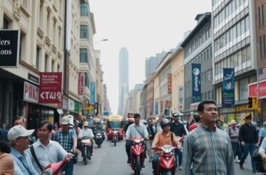 Doctors Urge Nationwide Fireworks Ban