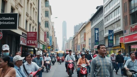 Doctors Urge Nationwide Fireworks Ban