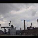 Ukraine Suspect Held Was Elite Soldier