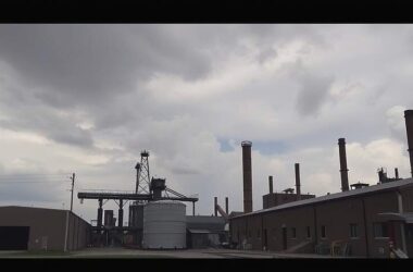 Ukraine Suspect Held Was Elite Soldier