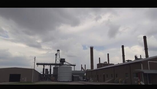 Ukraine Suspect Held Was Elite Soldier