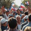 Kast Wins Chile Presidential Election