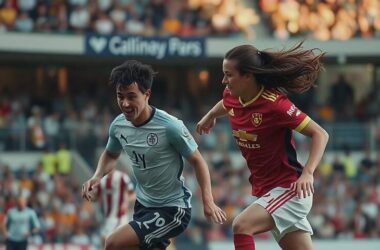 Bayern Wins Advances in German Cup