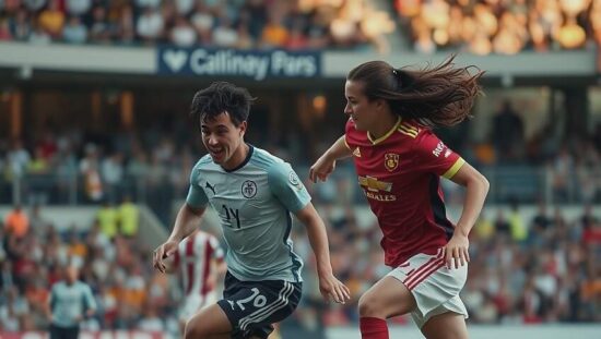 Bayern Wins Advances in German Cup