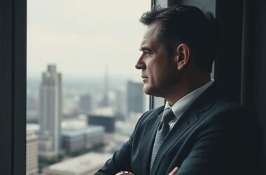 Economist Urges Extra Work No Pay