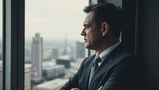 Economist Urges Extra Work No Pay