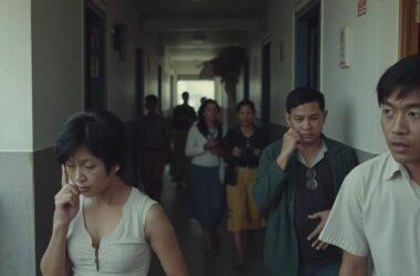 Consumer Confidence Dims Outlook for 2026