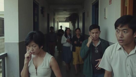 Consumer Confidence Dims Outlook for 2026