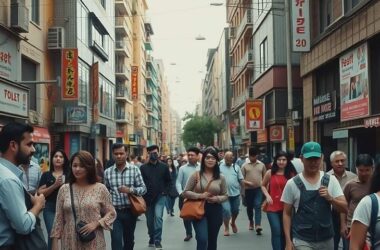 X Faces Hefty EU Fine