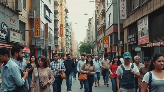 X Faces Hefty EU Fine