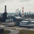 German States Push Green Steel for Cars