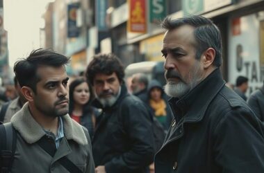 Ukraine Decides Election Timing