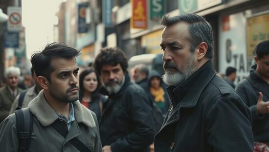 Ukraine Decides Election Timing