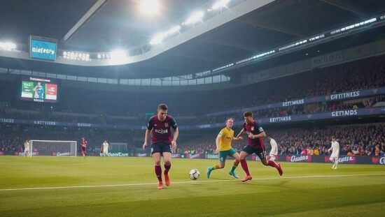 Leipzig Leverkusen Advance in DFB-Pokal