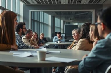 EU Nations Tackle Medicine Shortages