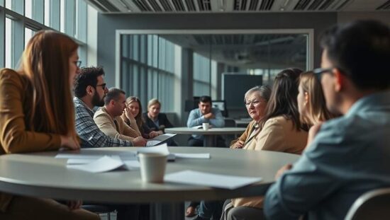 EU Nations Tackle Medicine Shortages