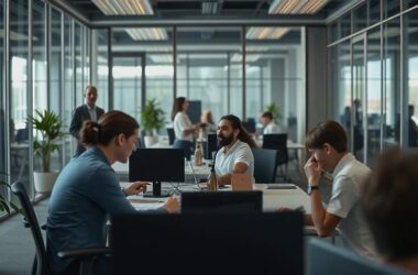 Germany Needs More Work Reich Says