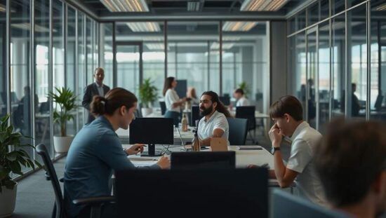 Germany Needs More Work Reich Says