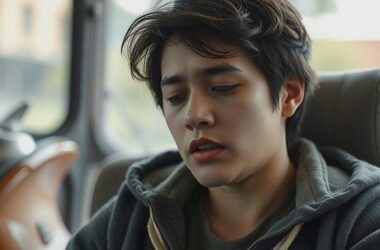 ME/CFS Relief Delayed