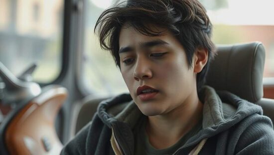 ME/CFS Relief Delayed