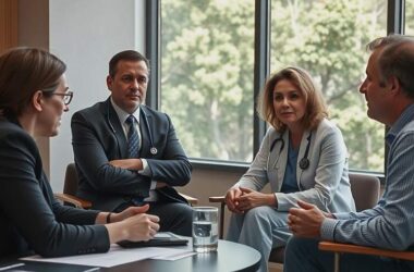 Health Fund Supplements Likely to Rise