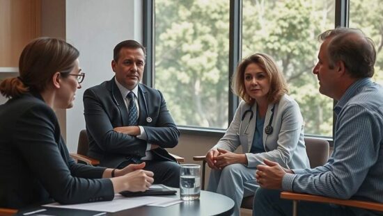 Health Fund Supplements Likely to Rise