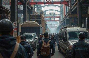 VW Savings Swallowed by Market Headwinds