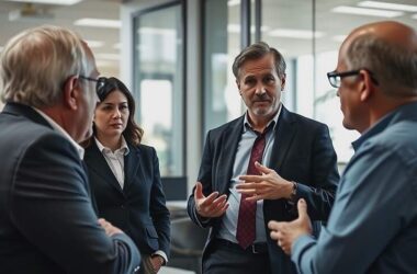 Economist Dismisses Pension Boost