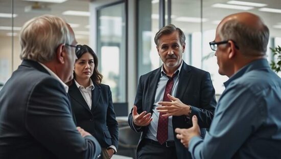 Economist Dismisses Pension Boost