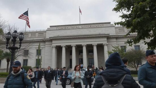 Wage Law Delay Looms