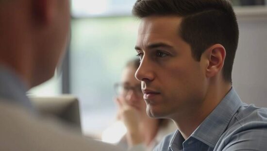 Carstensen Backs Pension Plan After Initial Opposition