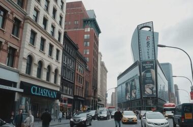 Bank Chief Predicts Steady Interest Rates to 2026