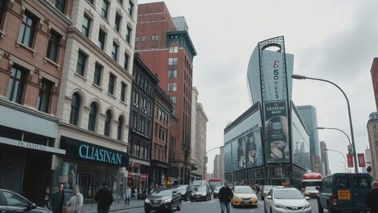 Bank Chief Predicts Steady Interest Rates to 2026