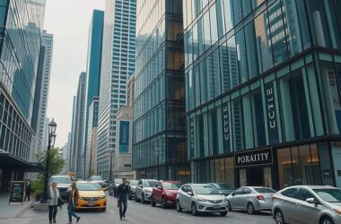 Stocks Rally Brenntag Gains