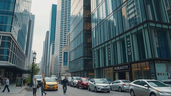 Stocks Rally Brenntag Gains