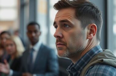 China Export Threatens Germany