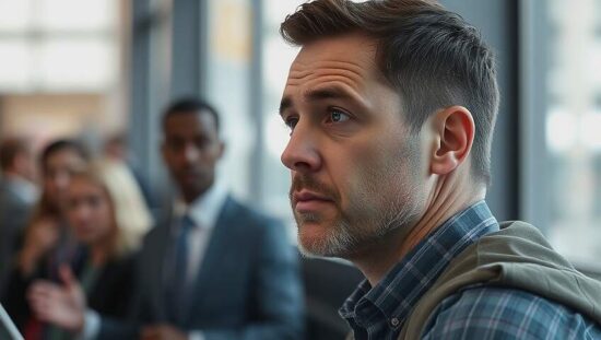 China Export Threatens Germany