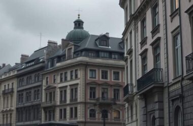 Augsburg Parts Ways With Wagner