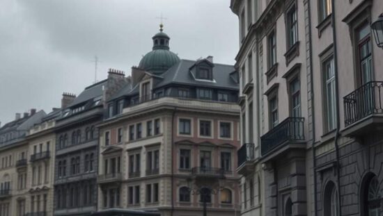 Augsburg Parts Ways With Wagner