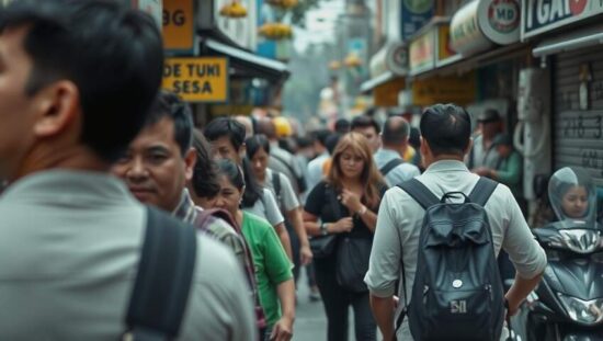 Economist Dismisses Pension Panel Prospects