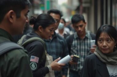 Health Insurance Premiums Rise for Millions