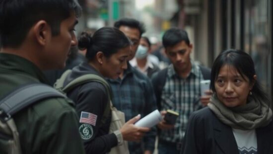 Health Insurance Premiums Rise for Millions