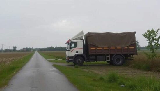 Munitions Theft Rocks German Military