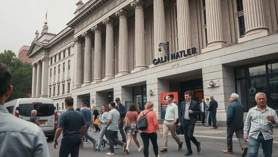 Sugar Tax Set for Nationwide Rollout