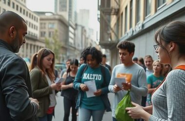 EU Fights Heart Disease With New Health Drive